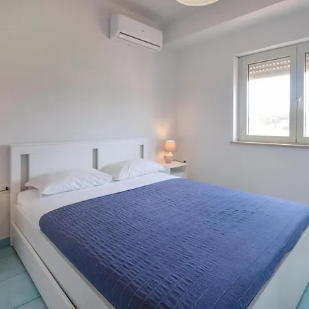 Caladune Casa 3 Semesterbostad *