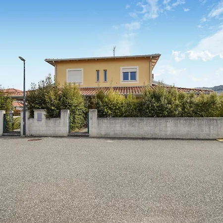 Caladune Casa 3