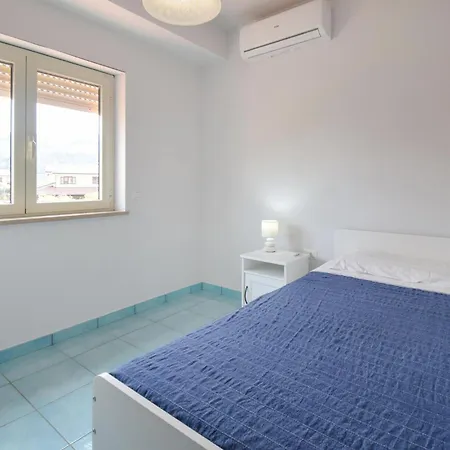 Caladune Casa 3 Semesterbostad Fondaco Vecchio